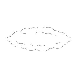 Similar image 21960563