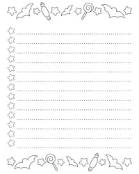 Similar image 21960564