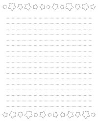 Similar image 21960566