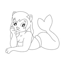 Similar image 21961023