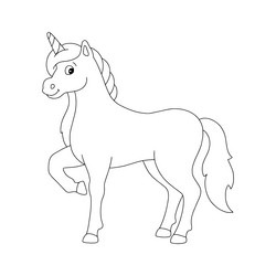 Similar image 21961028