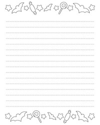 Similar image 21961030