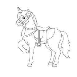 Similar image 21961031