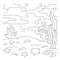 Similar image 21961755