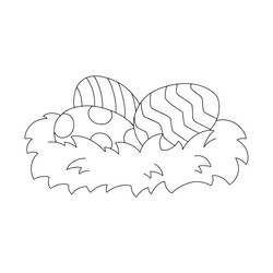 Similar image 21961756