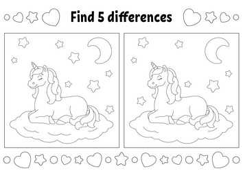 Similar image 21961759