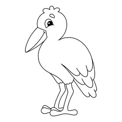 Similar image 21955388