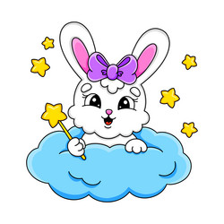 Similar image 21960567