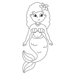 Similar image 21960569