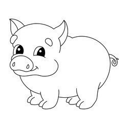 Similar image 21960570