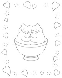 Similar image 21960572