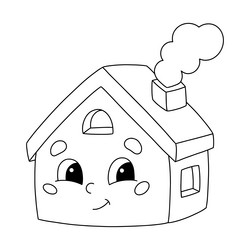 Similar image 21960573