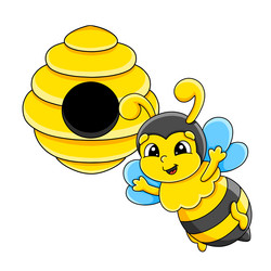 Similar image 21960574