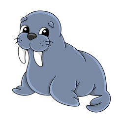 Similar image 21960575