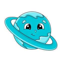 Similar image 21960577