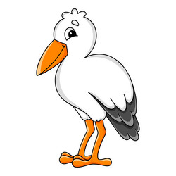 Similar image 21960579