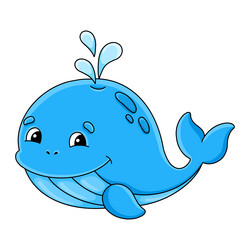 Similar image 21961032