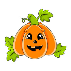 Similar image 21961033