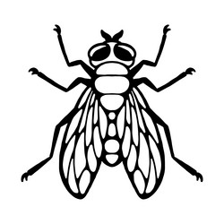 Similar image 21961035