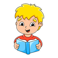 Similar image 21961036