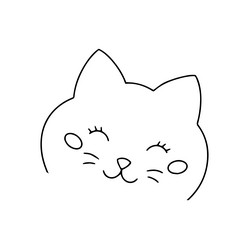 Similar image 21961038