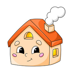 Similar image 21961039