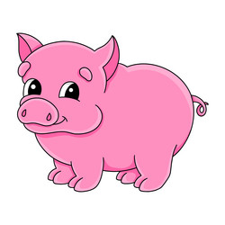 Similar image 21961041