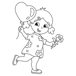 Similar image 21961764