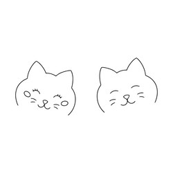 Similar image 21961765