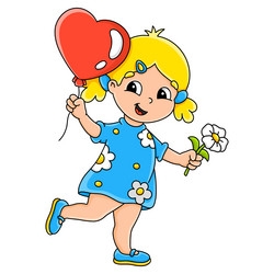 Similar image 21961767