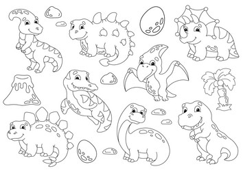 Similar image 21961768