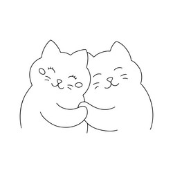 Similar image 21961769