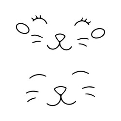 Similar image 21961771