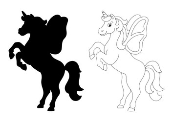 Similar image 21961772