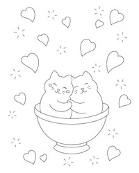 Similar image 21962042