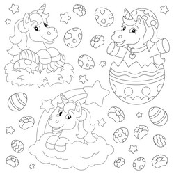 Similar image 21962053