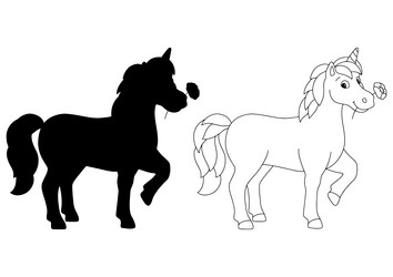 Similar image 21962060