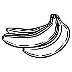 Similar image 21962061