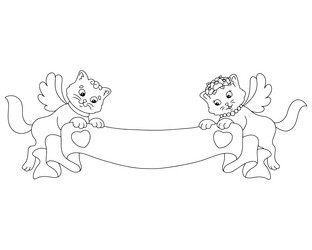 Similar image 21965596