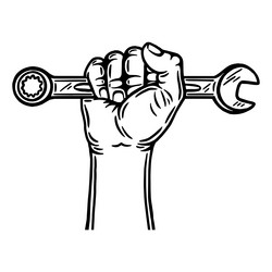 Similar image 21965599