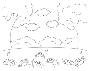 Similar image 21965600