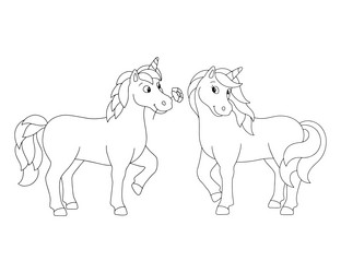 Similar image 21965601