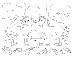 Similar image 21965603