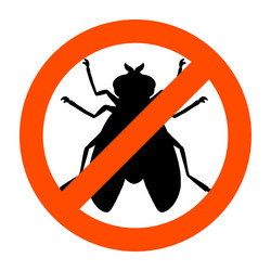 Similar image 21965605