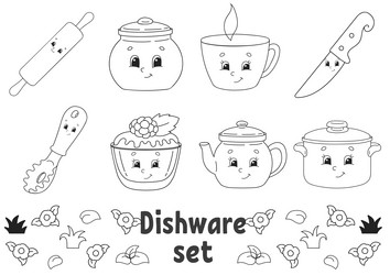 Similar image 21955391