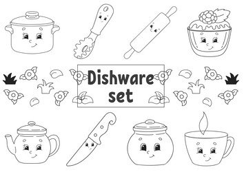 Similar image 21961043