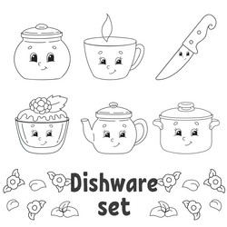 Similar image 21961050