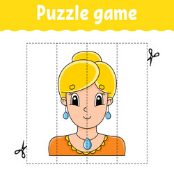 Similar image 21961776