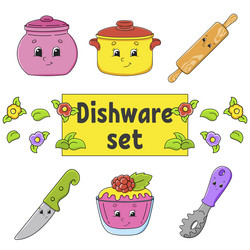 Similar image 21961777