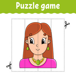 Similar image 21961778